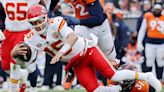 Twitter reacts to Broncos snapping 16-game losing streak to Chiefs