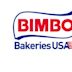 Bimbo Bakeries USA