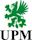 UPM (company)