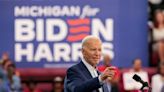 Exclusive-Biden campaign to resume advertising this week after Trump shooting