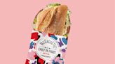 Yes, You Really Can Grab a McBaguette Just Like 'Emily in Paris' — But There's a Catch