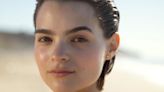 ‘Deadpool’s Brianna Hildebrand Signs With APA