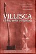 Villisca: Living with a Mystery