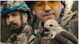 The Team Behind Sundance-Winning Doc ‘Porcelain War’ on Sharing the Film With the World: ‘What Is Happening in the ...