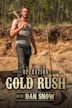 Operation Gold Rush with Dan Snow