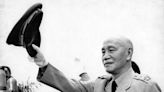 Taiwan publishes Chiang Kai-shek's diaries for 'social reconciliation and progress'
