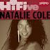 Rhino Hi-Five: Natalie Cole