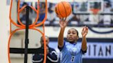 North Carolina has a girls’ high school basketball problem, and it’s not going away