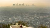 California's air pollution fight just got tougher: New EPA standards raise the bar on soot