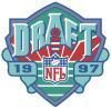 1997 NFL draft