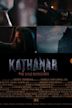 Kathanar – The Wild Sorcerer