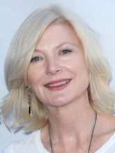 Beth Broderick