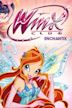 Winx Club: Enchantix