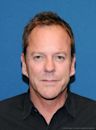 Kiefer Sutherland