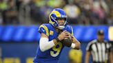 LA Rams offense just outside top-ten in NFL rankings | Sporting News