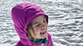 Waterproof Down Warmth, Fleece-Lined Comfort: Kids’ L.L.Bean Down Jacket Review