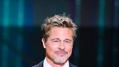 15 films pour les fans de Brad Pitt qu'il faut avoir vus au moins une fois !