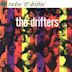 Rockin' & Driftin': The Drifters Box