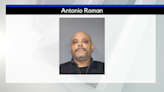 Retired Buffalo police officer indicted for shooting teen outside Marine Drive Apartments