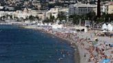 ¿Se toma en serio Francia la idea de organizar unos Juegos Olímpicos de Invierno en la costa mediterránea?
