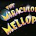 The Miraculous Mellops (TV series)