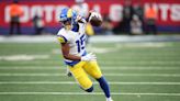 Rams News: With All Eyes on Star WRs, Can DeMarcus Robinson Still Have a Solid 2024?