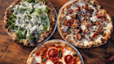 Iconic NYC pizzeria Roberta’s is finally making its debut in Manhattan and we think it’s about time