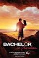 Bachelor in Paradise (American TV series) season 2