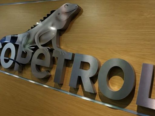 Revelan crudos detalles sobre lo que hay detrás de Ecopetrol y su pobre desempeño en el inicio de 2024