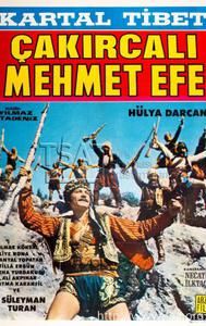 Çakircali Mehmet Efe