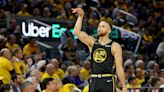 NBA playoffs betting: Curry, Butler favored to win inaugural conference finals MVP