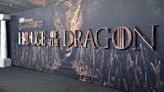 House of the Dragon se enfoca en las mujeres para denunciar al patriarcado