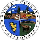 Yuba County, California