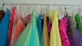 After a Teen Drove 6+ Hours for Her Prom Dress, the Store Gifted It to Her for Free