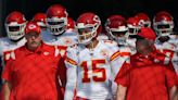 Chiefs ‘Complete’ Enough for Super Bowl Three-Peat?