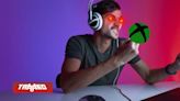 Jugadores de League of Legends y Call of Duty son los que más se enojan al jugar: Xbox y PC los que más insultan