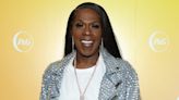 Watch: Big Freedia gives fans the business with new show and new music