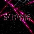 Sophie (album)