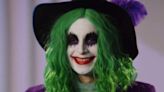 Retiran película parodia de Joker del Festival de Cine de Toronto por cuestión de derechos