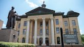 Report: Fort Bend residents want county budget to fund health, social services | Houston Public Media