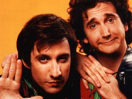 ‘Perfect Strangers’ Cast: Where Are They Now?