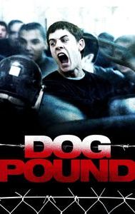 Dog Pound (film)