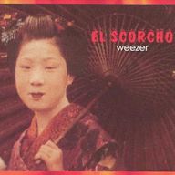 Scorcho [Single]