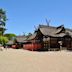 Sumiyoshi-taisha