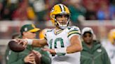 Jordan Love Rumors: Packers 'Motivated' to do Contract Extension, QB to Be Patient