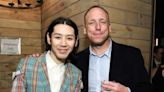 Joey Chestnut to Face 'Fiercest' Rival Takeru Kobayashi in Netflix Hot Dog Eating Contest After Nathan's Ban