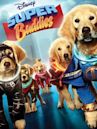 Super Buddies (film)