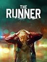 The Runner