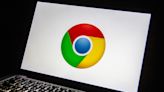 We don't have to live like this: you can set Chrome to default to Google's new nonsense-free 'Web' search, which also completely bypasses that awful AI answer box