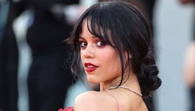 Watch out, Zendaya: Jenna Ortega could be young Hollywood's next bankable star